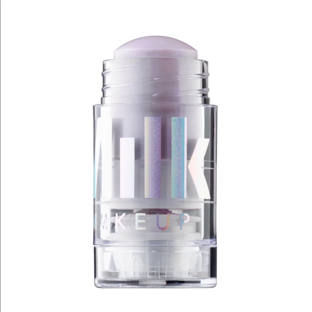 Milk Makeup-Supernova Highlighter Stick